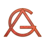 Ghirardi Architetture